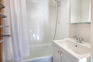 Bouton dOr - Station de ski à pied