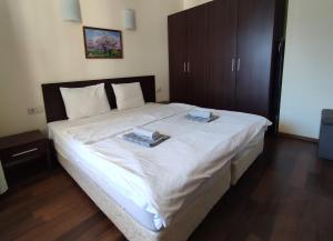 Aspen Apartment A409 3OOm from Gondola