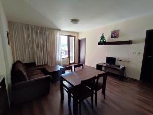 Aspen Apartment A409 3OOm from Gondola