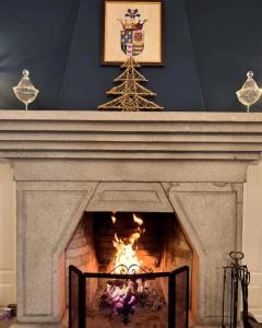 Casa de Santa Ana da Beira