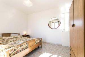 Trilocale Giulietta a Torre San Giovanni, vicino al mare - Apulia Home