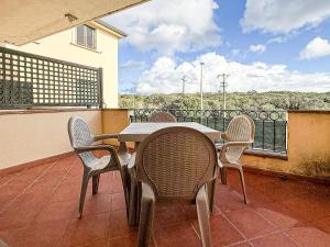 Le Residenze del Porto