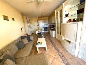 Marina Palace Vista piscina