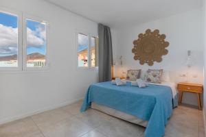 La Casa de las Hesperides