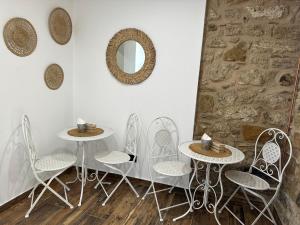 Il Querceto Relais