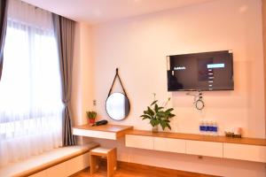 E7 House - KQH Pham Hong THai