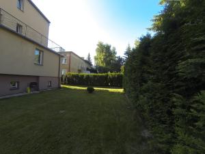Hostel Słodki Sen
