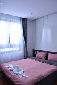 E7 House - KQH Pham Hong THai