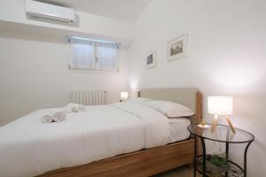 PrimoPiano - Marciano