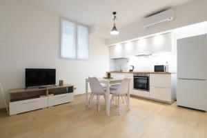 PrimoPiano - Marciano