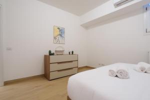 PrimoPiano - Marciano