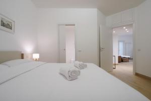 PrimoPiano - Marciano