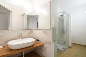 PrimoPiano - Marciano