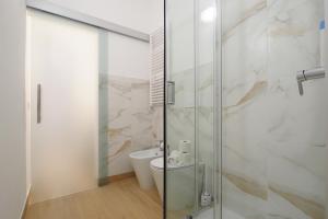 PrimoPiano - Marciano