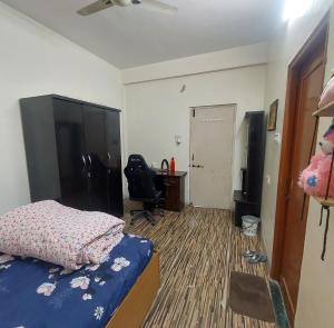 Home Stay with Sanjeev