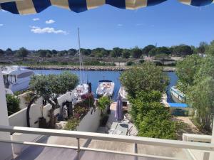 Marina Maëva Privé