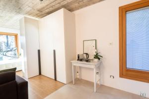 Green forest - Ixihome