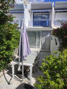 Marina Maëva Privé