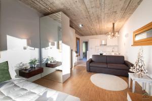 Green forest - Ixihome