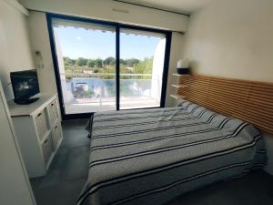 Marina Maëva Privé