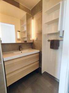 Marina Maëva Privé