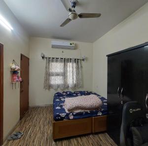 Home Stay with Sanjeev