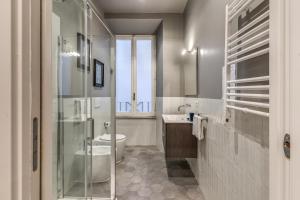 Margana Apartment - Maison Dart Collection