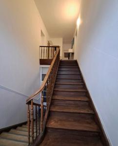 Apartment Fechenheim Frankfurt