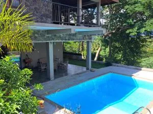 Tibline by Gotravelfix - 迪加纳