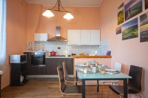 Siena Crete senesi 5 minuti Chianti, Val dOrcia