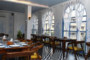 Pansal Kothi - A Boutique Hotel