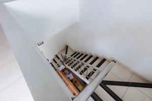 RedDoorz Syariah near Transmart Lampung