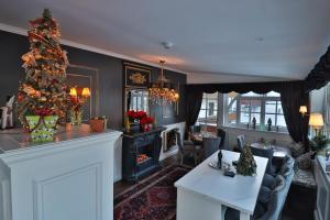 Schneider Hof Boutique-Hotel Garni Superior