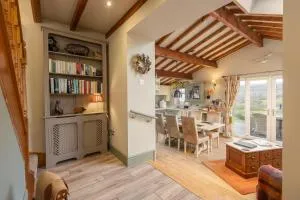 Unique Retreats - Sleights