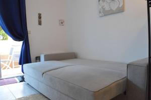 NP340-P27 Appartement studio, Narbonne Plage