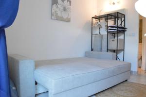 NP340-P27 Appartement studio, Narbonne Plage