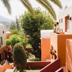 La Maison d'Elise - Arequipa