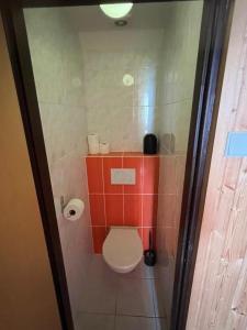 Penzion pod Vlekem Dolní Morava