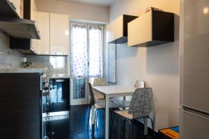 Youhosty - Populonia 10