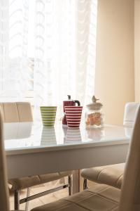 Youhosty - Populonia 10