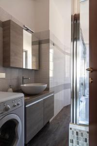 Youhosty - Populonia 10