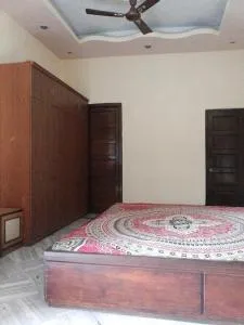 kolkatabengaligirl hostel or motel - kolkata