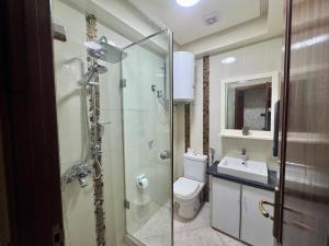 Casablanca Central Suites - Casa Port