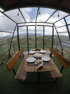 Jetzo Grand Chalet