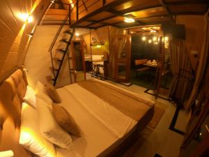 Jetzo Grand Chalet