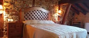 Posada Estrella Matutina - Pinarejos