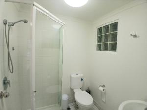 Readyset Apartments on Spencer North