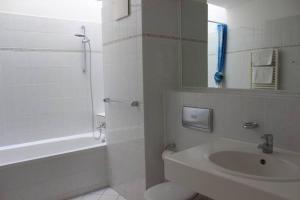 Haus Mecklenburg-Wohnung Nr 21