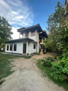 Turtle Bay Resot - Madihe East