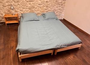 Villas La Mauricette - free Parking & Cancellation - WiFi : photos des chambres